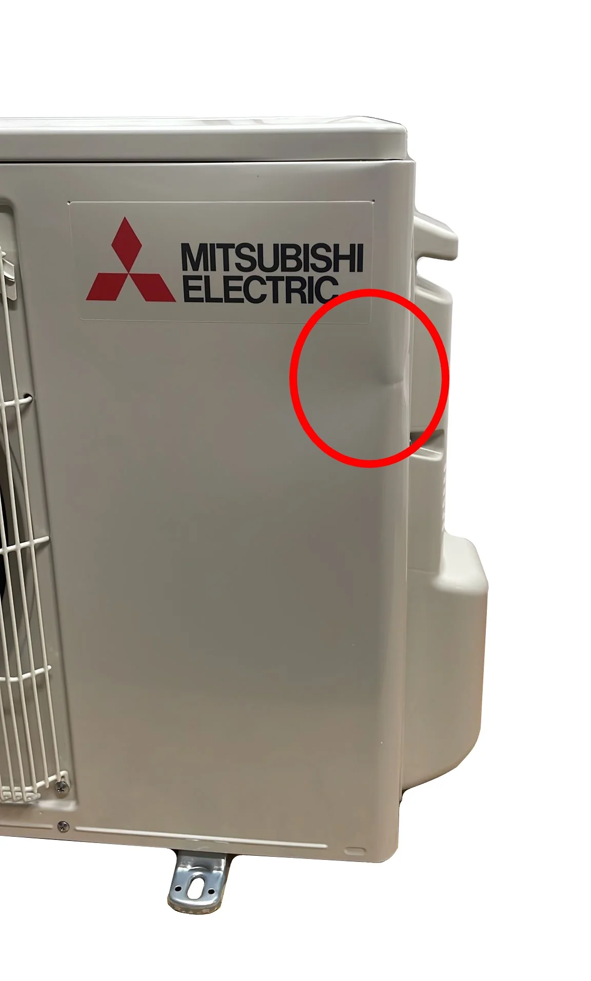 Immagine prodotto 3