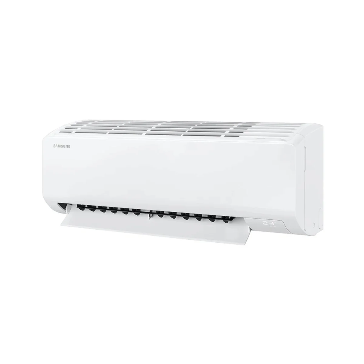 Immagine prodotto 6