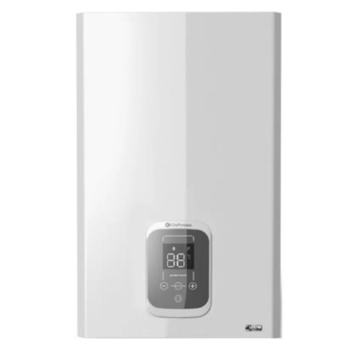 Miniatura 1