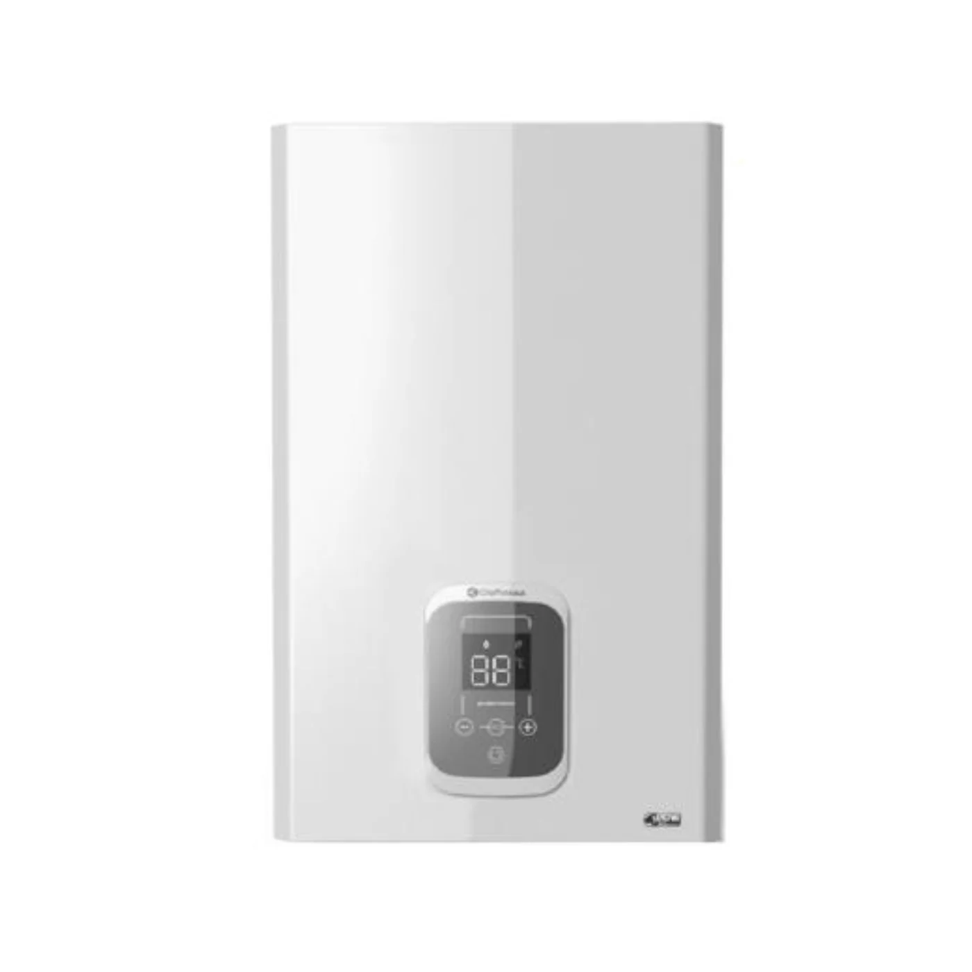 Miniatura 1