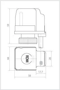 Miniatura 2
